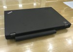 Lenovo ThinkPad W540 W541 Mobile Workstation